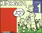 Pogo Vol. 1