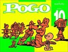 Pogo Vol. 10