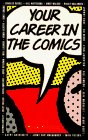 Your Career in the Comics