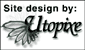 Site design by: Utopixe